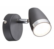 Спот Globo Nero 56110-1