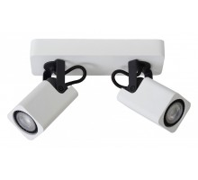 Спот Lucide Roax LED 33961/10/31