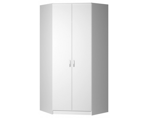 Шкаф платяной Фреш