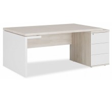 Стол письменный Zion T