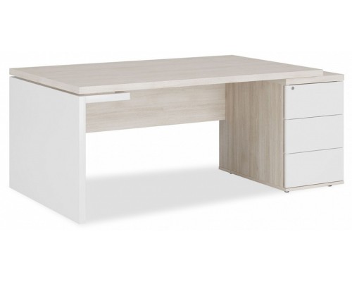 Стол письменный Zion T