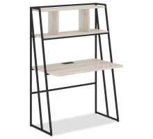 Стол компьютерный Loftis LCD 1160