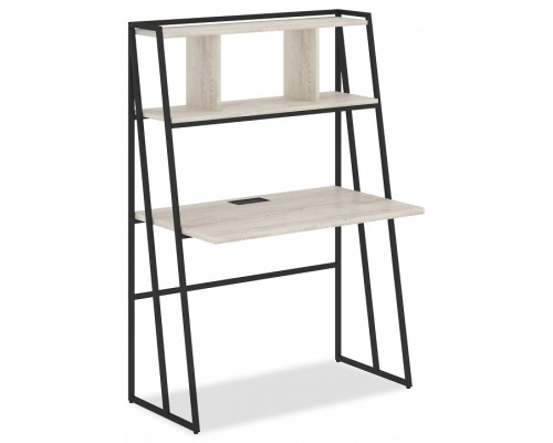 Стол компьютерный Loftis LCD 1160