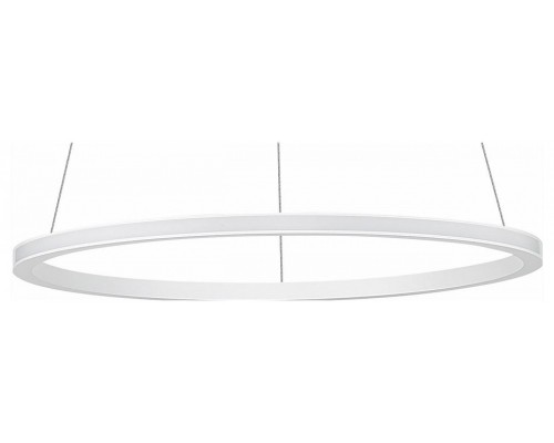 Подвесной светильник ST-Luce ST604 OUT 