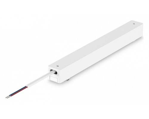 Блок питания Ambrella Light LED Driver GV1233