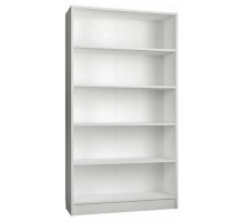 Стеллаж Бетти