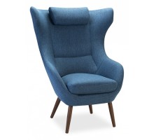 Кресло Сканди-2