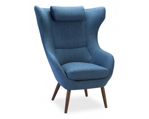 Кресло Сканди-2