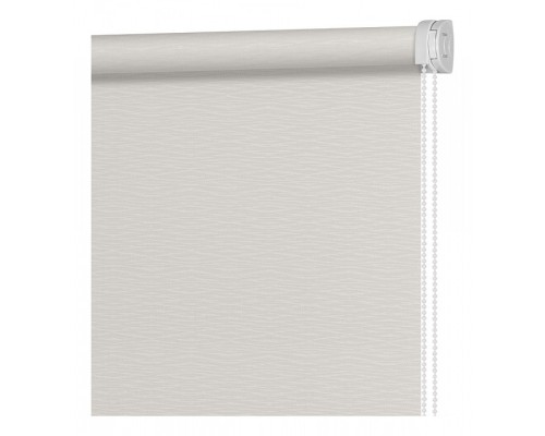 Штора рулонная (50х160 см) Миринела