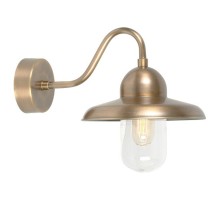 Светильник на штанге Elstead Lighting Somerton SOMERTON BR