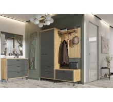 Набор для прихожей Grace