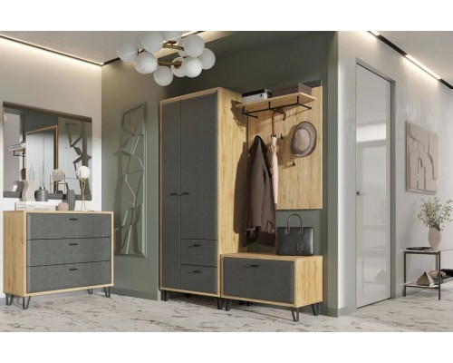 Набор для прихожей Grace