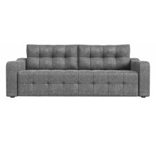 Диван-кровать Лиссабон