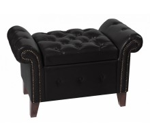 Банкетка-сундук Беркли-3