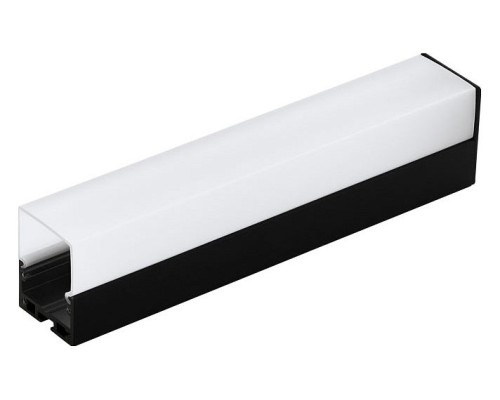 Короб накладной Eglo ПРОМО Surface Profile 6 99011