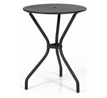 Стол барный Odessa 6321-8