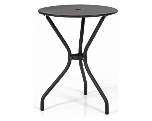 Стол барный Odessa 6321-8