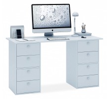 Стол письменный Прайм-60