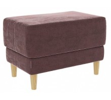 Банкетка Рондо 2