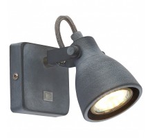 Бра Arte Lamp 9189 A9189AP-1GY