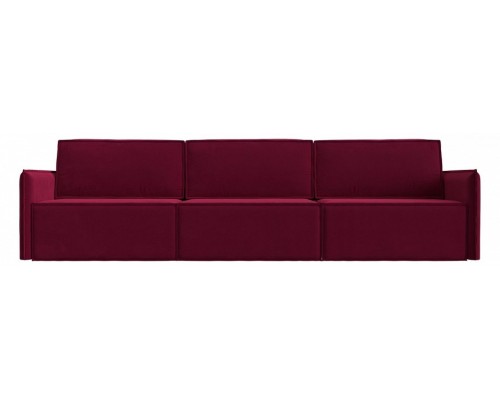 Диван-кровать Либерти