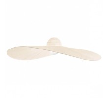 Подвесной светильник Ideal Lux Madame MADAME SP1 AVORIO