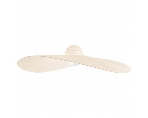 Подвесной светильник Ideal Lux Madame MADAME SP1 AVORIO