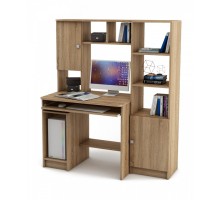 Набор для детской Бостон-8Д