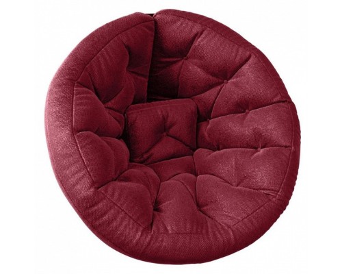 Кресло-мешок Футон L