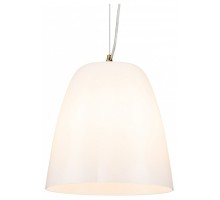 Подвесной светильник Favourite Seta 2961-3P