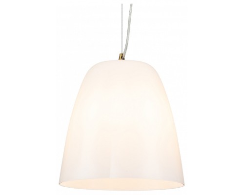 Подвесной светильник Favourite Seta 2961-3P