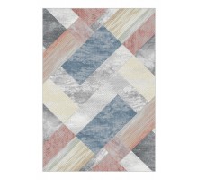 Ковер интерьерный (290x200 см) Matrix