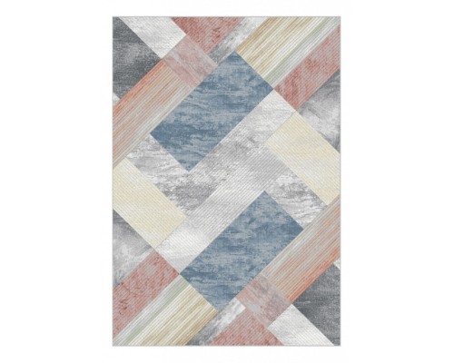 Ковер интерьерный (290x200 см) Matrix