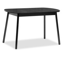 Стол обеденный Агат