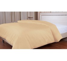 Пододеяльник двуспальный Primavelle