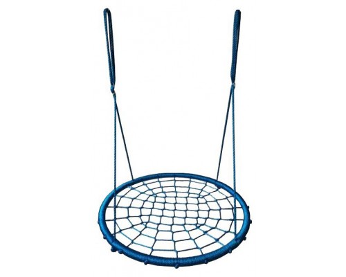 Качели детские Гнездо 100