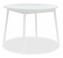 Стол обеденный Leset Мидел