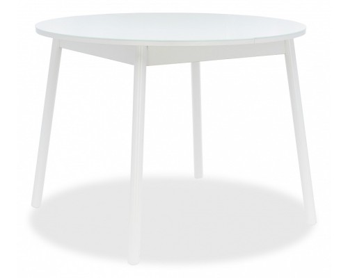 Стол обеденный Leset Мидел