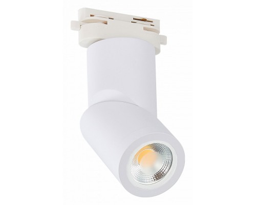 Светильник на штанге ST-Luce ST650 