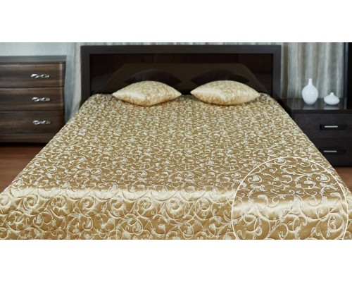 Покрывало евростандарт Betta