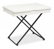 Стол-трансформер Meridian