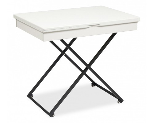 Стол-трансформер Meridian