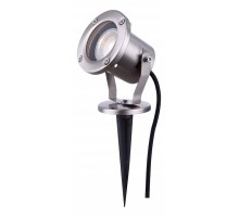 Наземный низкий светильник Globo Style 32075