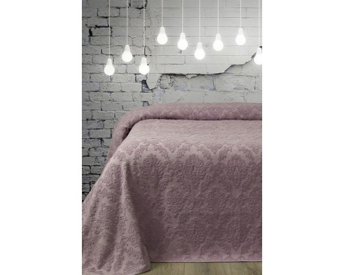 Простыня (160x220 см) Damask