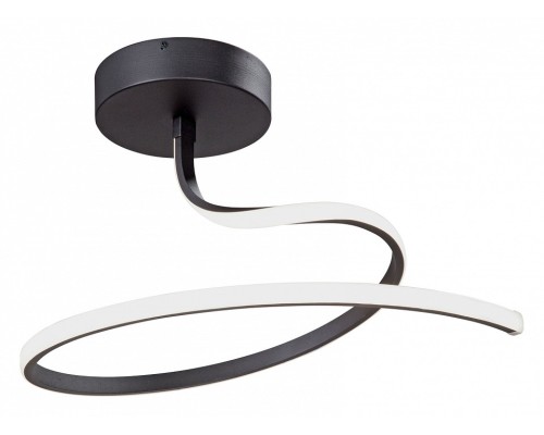 Светильник на штанге Vitaluce  V4653-1/1PL