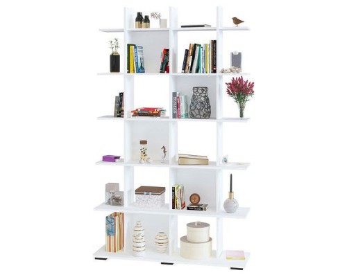 Стеллаж СТ-6