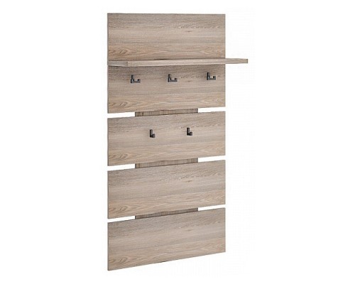 Вешалка Нобиле Веш-70