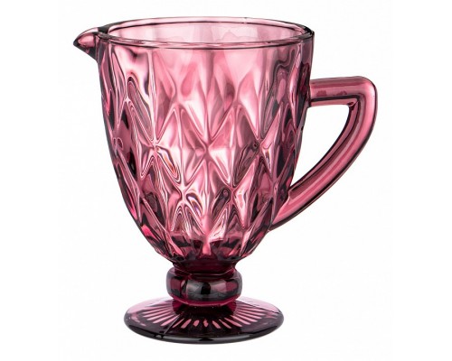 Кувшин (1.3 л) Muza color 781-178