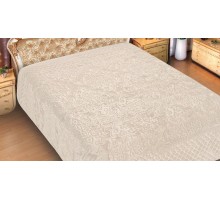 Покрывало евростандарт Monika