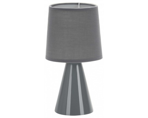 Настольная лампа декоративная Rivoli Edith Б0057266